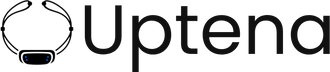 Uptena